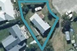 7 Premier Place, Arrowtown, Arrowtown
