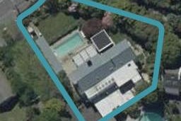 19 Makora Street, Fendalton, Christchurch
