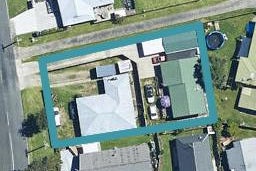 28A Hall Road, Matua, Tauranga