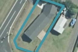2 Leah Road, Wharekaho, Whitianga