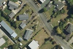 23 Franklin Street, Motueka
