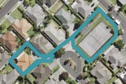 14 Lantern Court, Henderson, Auckland