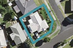 7 Settlers Cove, Weymouth, Auckland
