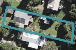 21 Valley Road, Omiha, Waiheke Island
