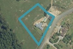 341 Koheroa Road, Mercer, Mercer