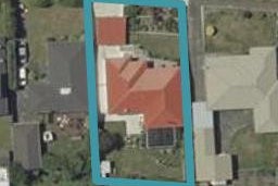 20 Newcastle Street, Hokowhitu, Palmerston North