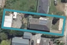 43 Downes Street, Titahi Bay, Porirua