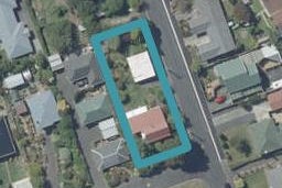 26 Binnie Street, Abbotsford, Dunedin