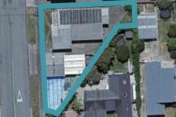 24 Ellesmere Avenue, Miramar, Wellington