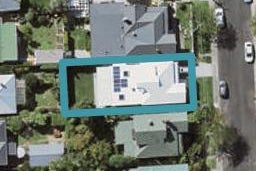 25 Roslyn Terrace, Stanley Point, Auckland