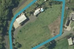 111 Kauaeranga Valley Road, Thames, Thames