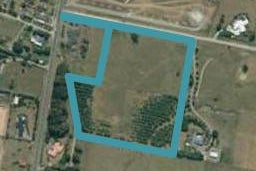 223 Porangahau Road, Waipukurau, Waipukurau