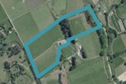 171 Stockdills Road, AMBERLEY, Amberley