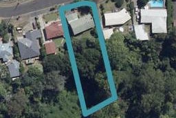 26 Beverley Crescent, Hillcrest, Hamilton