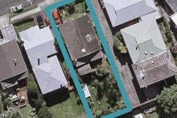 7 Bulteel Street, New Plymouth, New Plymouth