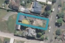 32 Seddon Street, Highfield, Timaru
