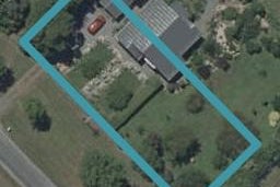 967 Finnis Road, Pohangina, Ashhurst