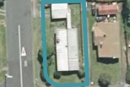 34 Reu Street, Taumarunui