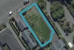 22 Blair Avenue, Papanui, Christchurch