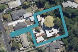 18 Casey Avenue, Fairfield, Hamilton