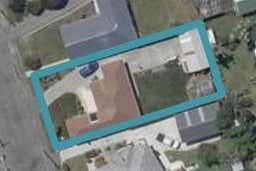 425 Pine Avenue, South New Brighton, Christchurch