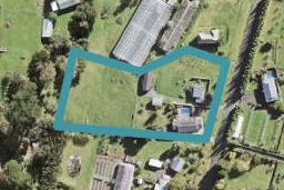 28 Riverlea Road, Whenuapai, Auckland