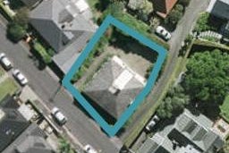 15 Tohunga Crescent, Parnell, Auckland