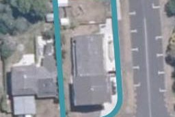 99 Rokino Road, Hilltop, Taupo