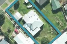 21 Cranley Street, Dargaville