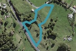 28 Bosher Road, Wellsford, Wellsford