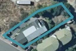 10 Golden Terrace, Queenstown, Queenstown