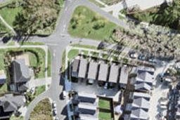 19 Galbraith Greens, Silverdale, Silverdale