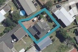 17 Kingsley Street, St Andrews, Hamilton