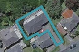 37A Mandalay Terrace, Khandallah, Wellington