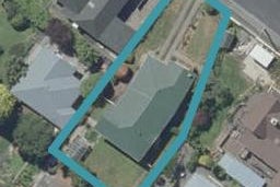13 Oban Street, Kaikorai, Dunedin