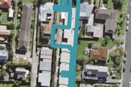 2/128 Onewa Road, Northcote, Auckland