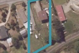 38 Saleyards Road, Waiareka Junction, Oamaru