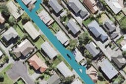 105E Hutchinson Avenue, New Lynn, Auckland
