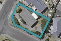 10 Mountainview Terrace, Otaki Beach, Otaki