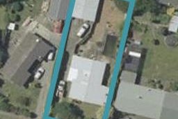 22 Bamfield Street, Ashhurst, Ashhurst