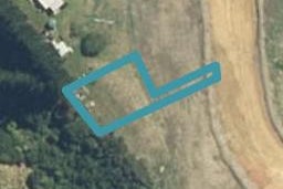 22 Peacock Place, Pokeno