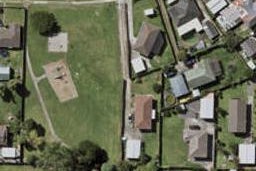 16B Flinders Place, Otara, Auckland