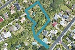 21E Russell Crescent, Western Heights, Rotorua