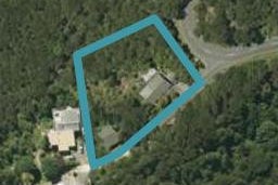 11 Broadview Road, Opua, Opua