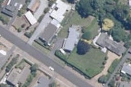 16 Korimako Road, Waipahihi, Taupo
