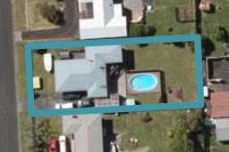 22 Maire Street, Tikipunga, Whangarei