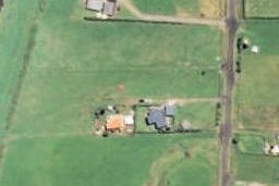 57B Anglers Avenue, Warea