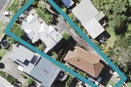 1/40 Nigel Road, Browns Bay, Auckland