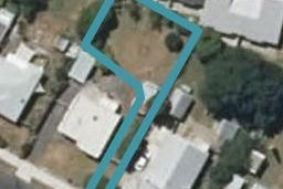 21A Liverpool Street, Levin, Levin