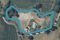 49 Ching Road, Lower Moutere
